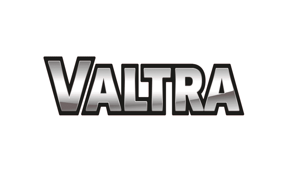 Valtra