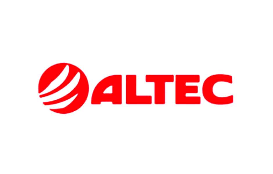 Altec