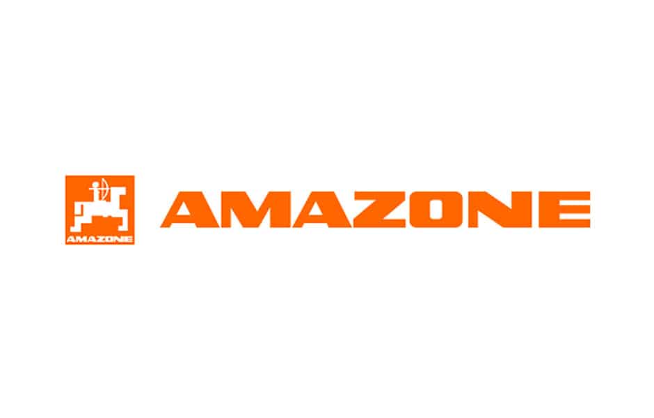 Amazone