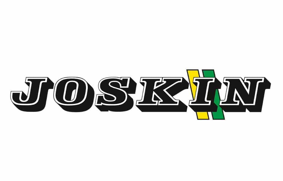 Joskin