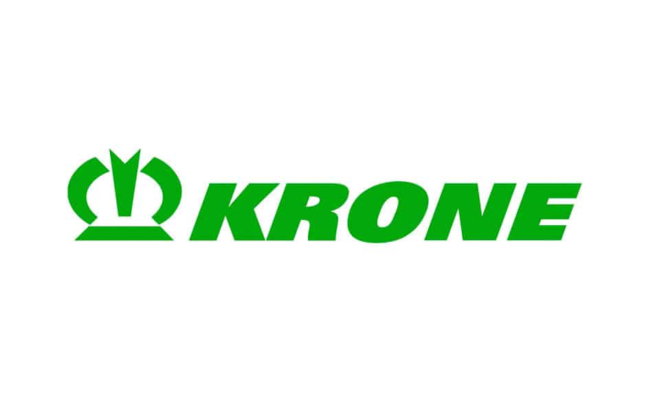 Krone