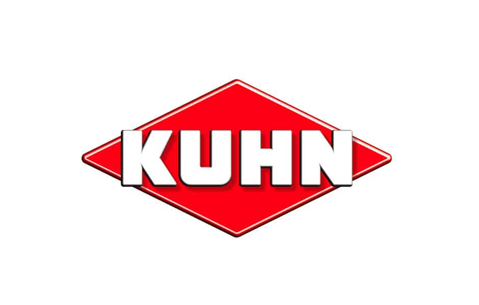 Kuhn