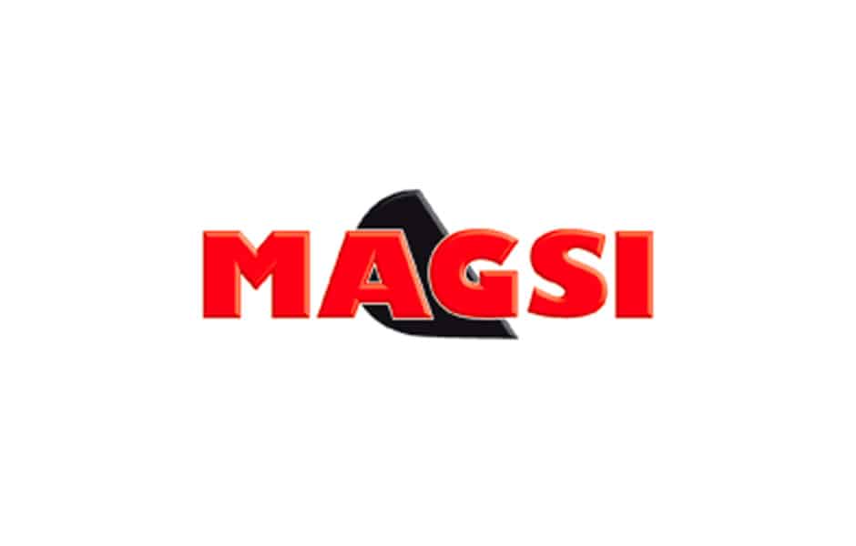 Magsi