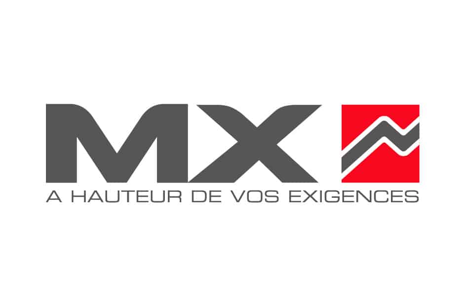 MX