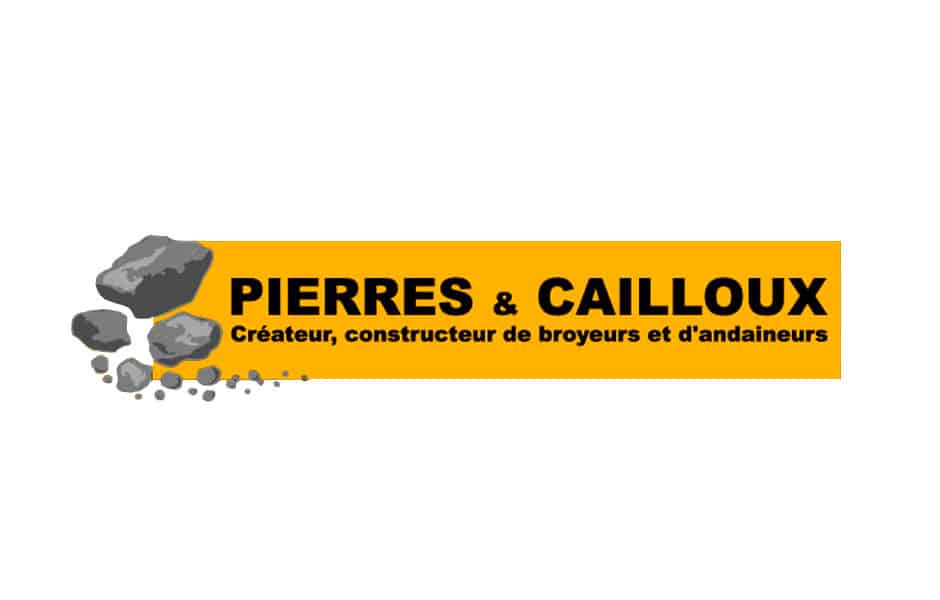 Pierres & Cailloux