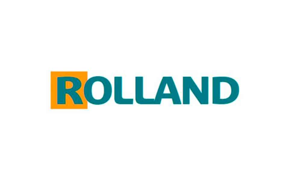 Rolland