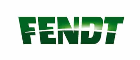 Fendt