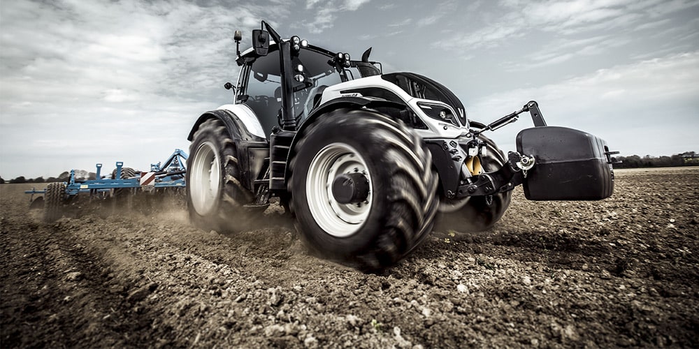 Valtra