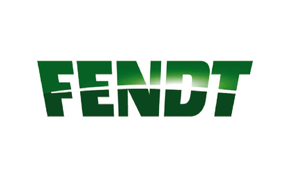 Fendt