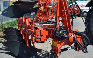 Cadauma Saint-Affrique