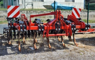 Cadauma Saint-Affrique