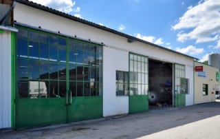 Cadauma Saint-Affrique