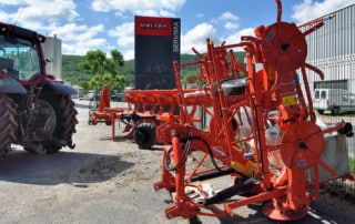 Cadauma Saint-Affrique