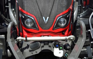 Cadauma Saint-Affrique