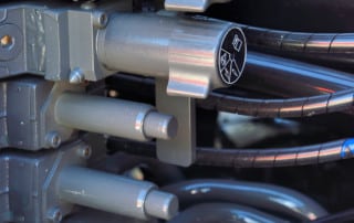 Cadauma Saint-Affrique