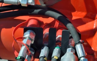 Cadauma Saint-Affrique