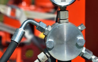 Cadauma Saint-Affrique