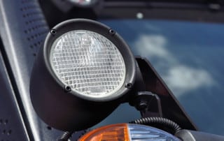 Cadauma Saint-Affrique