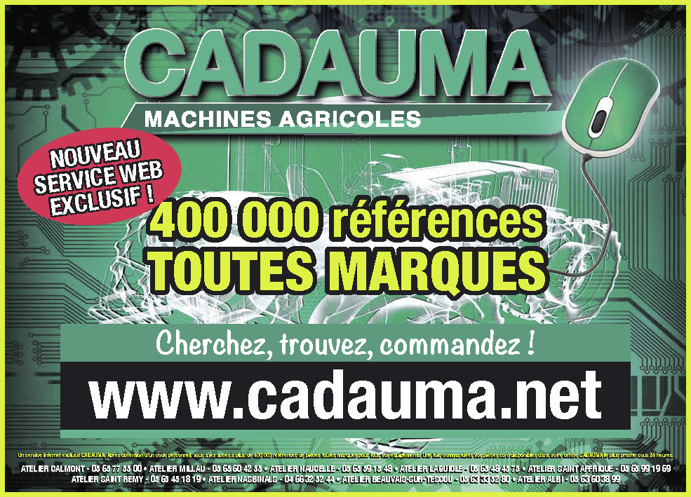 cadauma-web-pub01