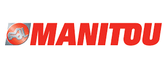 Manitou