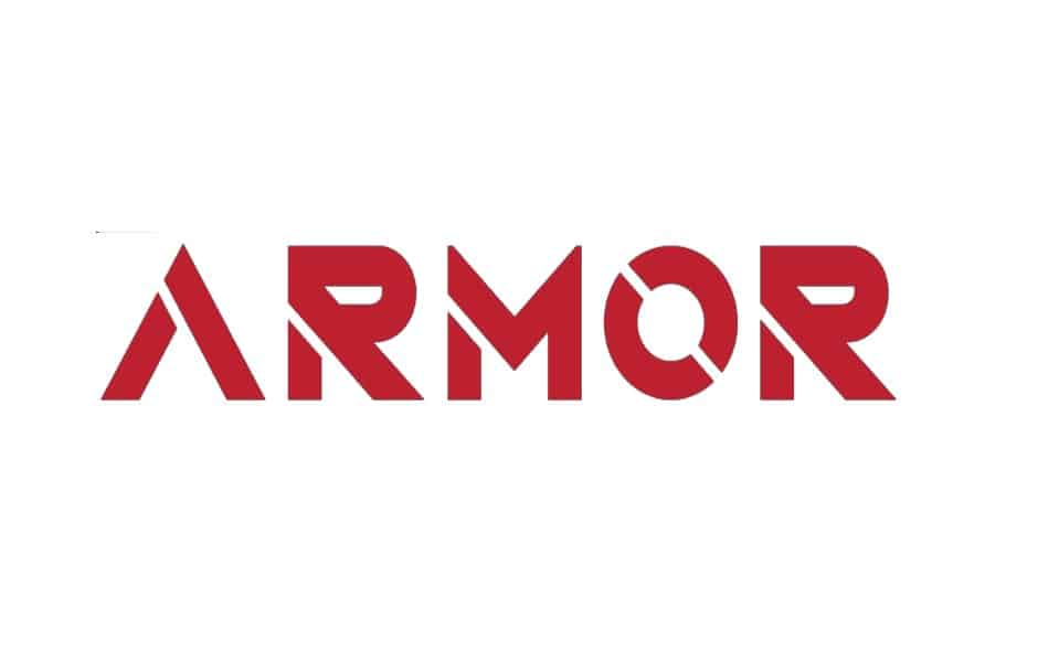 Armor