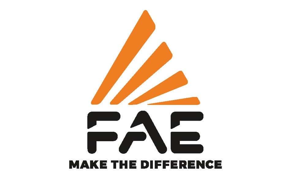 FAE